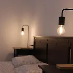 La Sacristana فندق مبيت وإفطار *