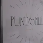 La Sacristana فندق مبيت وإفطار