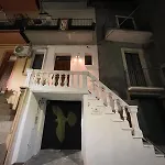 La Sacristana فندق مبيت وإفطار *
