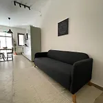 La Sacristana فندق مبيت وإفطار *