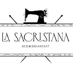 La Sacristana Bed & Breakfast *