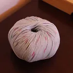 فندق مبيت وإفطار La Sacristana *