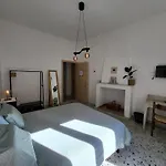 فندق مبيت وإفطار La Sacristana *