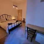 Bed & Breakfast La Sacristana Longobucco