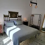 La Sacristana فندق مبيت وإفطار *