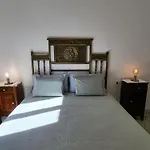 فندق مبيت وإفطار La Sacristana Longobucco