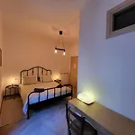 La Sacristana * Longobucco