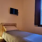 La Sacristana Bed & Breakfast
