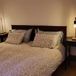 Bed & Breakfast La Sacristana