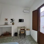 فندق مبيت وإفطار La Sacristana *