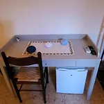La Sacristana * Longobucco