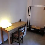 فندق مبيت وإفطار La Sacristana *