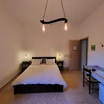 La Sacristana Longobucco