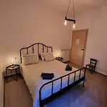 Bed & Breakfast La Sacristana Longobucco