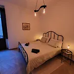 Bed & Breakfast La Sacristana *