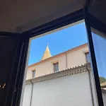 La Sacristana فندق مبيت وإفطار