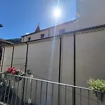 La Sacristana Longobucco