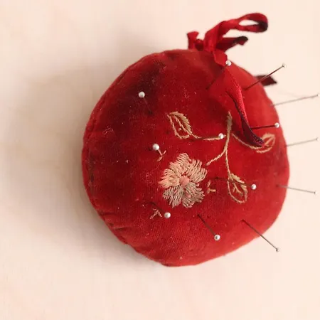 Frühstückspension La Sacristana