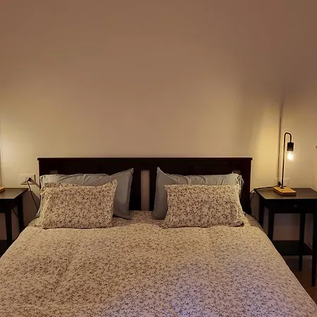 La Sacristana * Longobucco