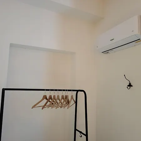 La Sacristana Frühstückspension