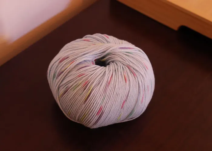 Bed & Breakfast La Sacristana *