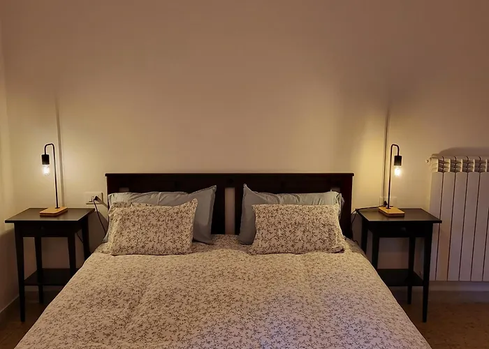 La Sacristana * Longobucco