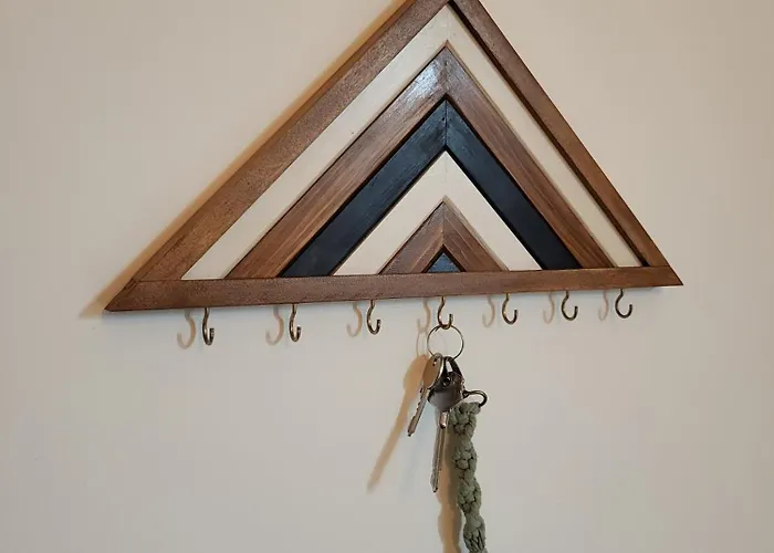 La Sacristana * Longobucco